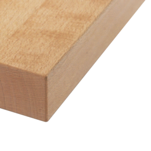 Profil 35 – Standard