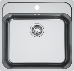 SRX 210-50 TL