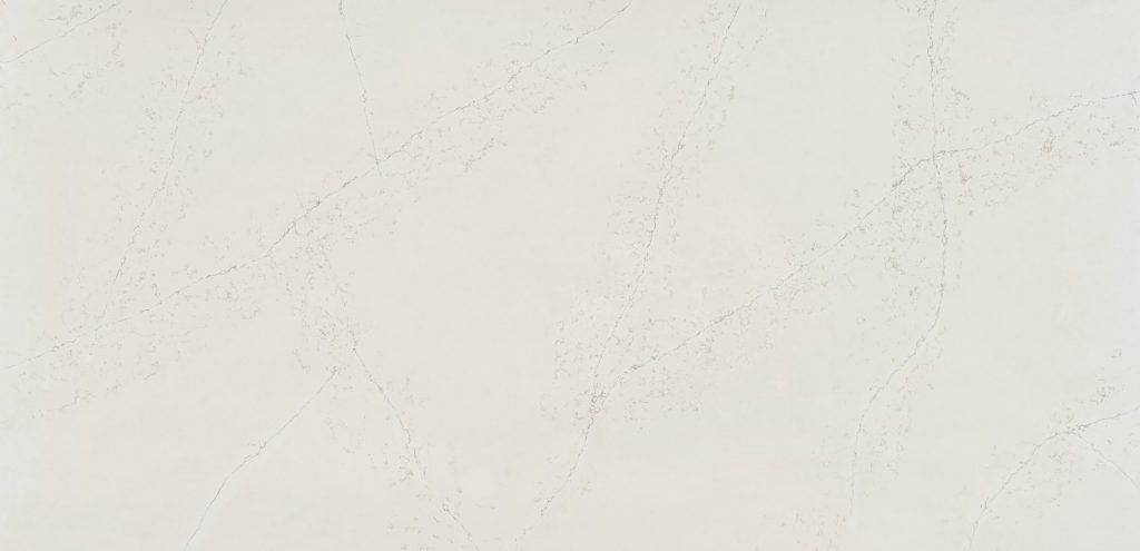 Siberian Frost 