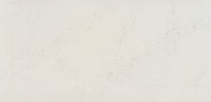 Siberian Frost 
