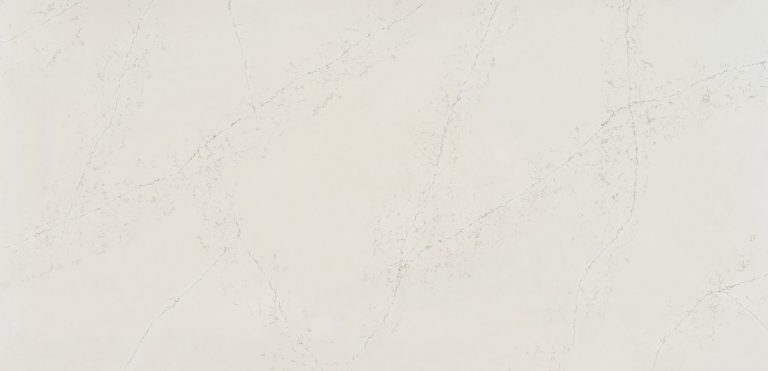 Siberian Frost 
