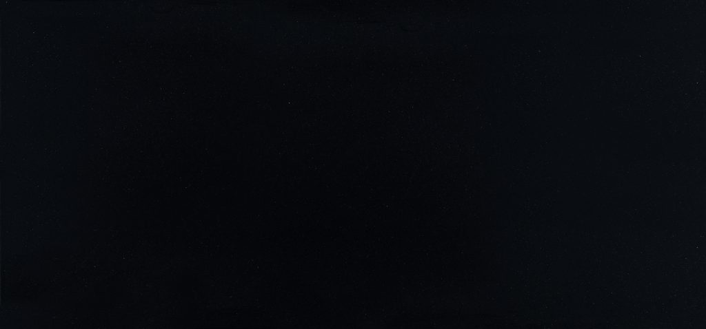 Taurus Black