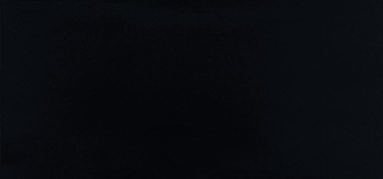 Taurus Black