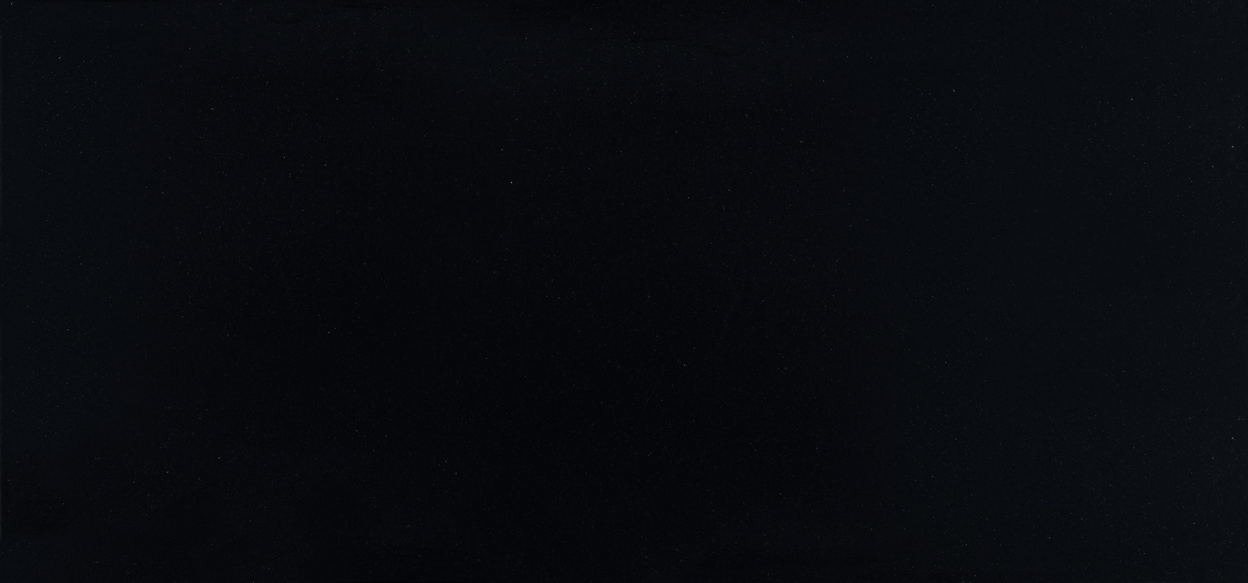 Taurus Black
