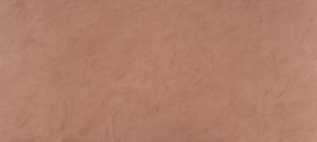 Umber