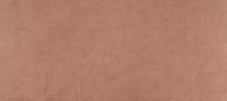 Umber