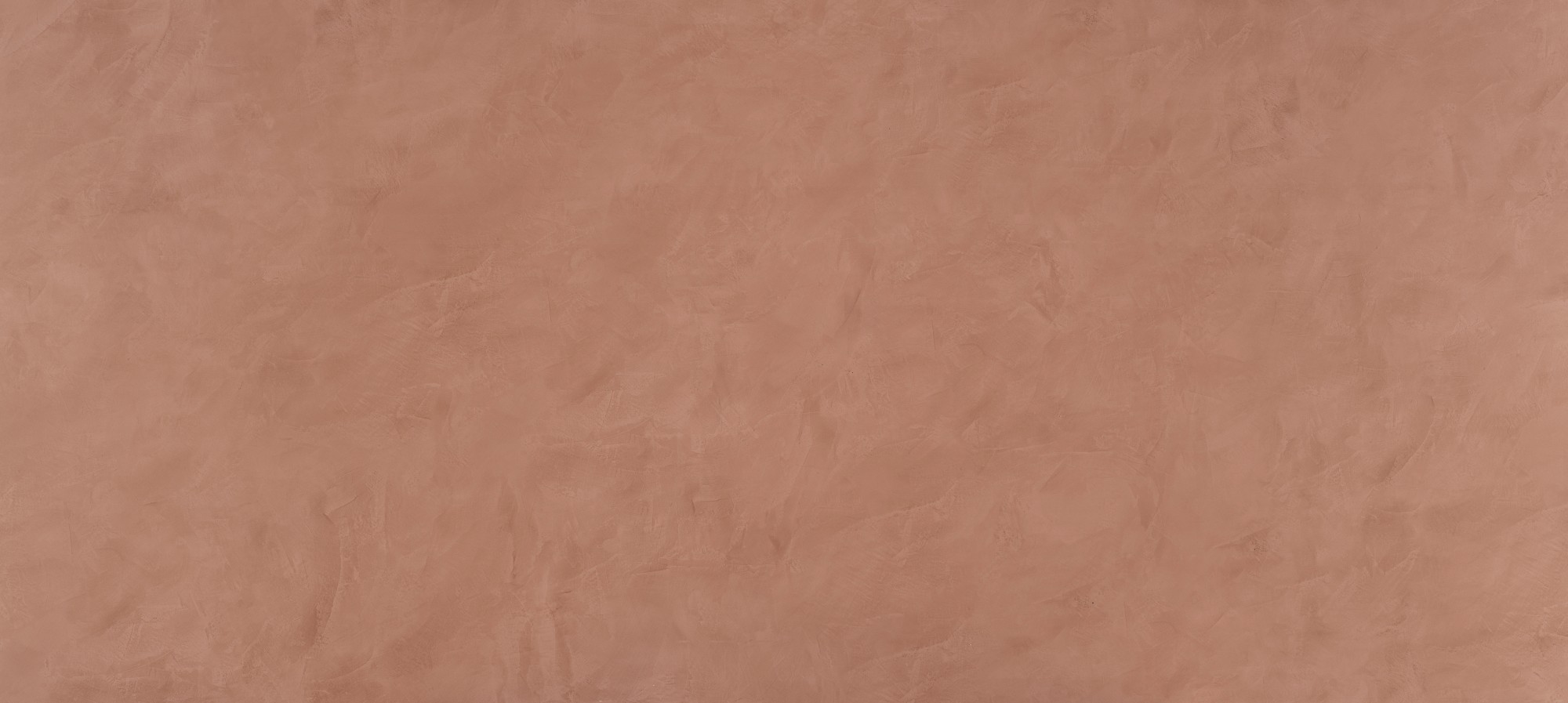 Umber