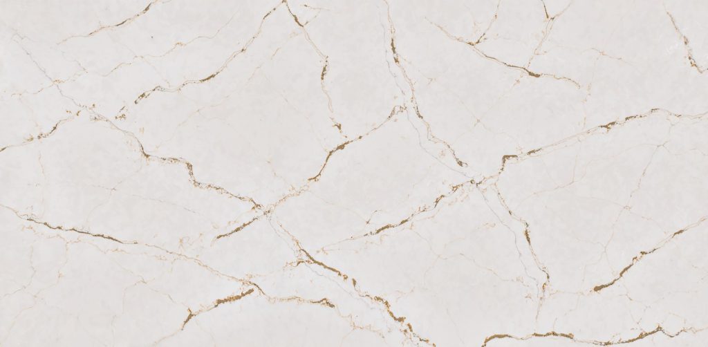 Versailles Ivory