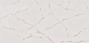 Versailles Ivory