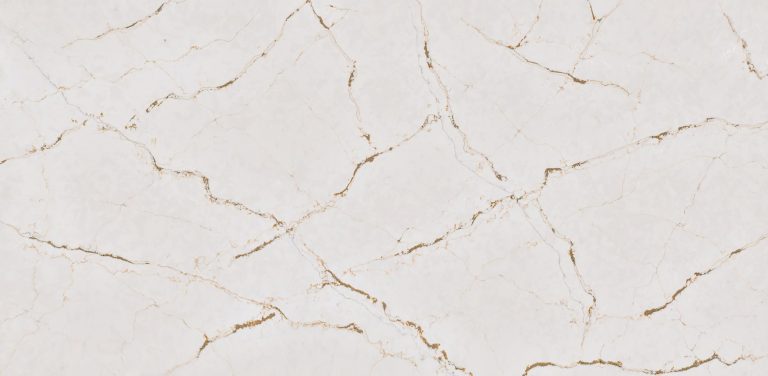 Versailles Ivory