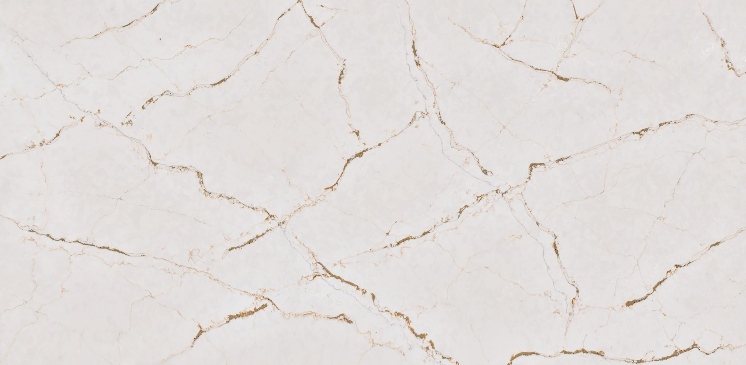 Versailles Ivory