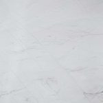 White Quartzite 