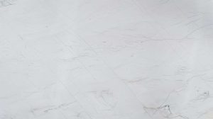 White Quartzite 