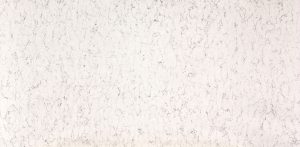 White Arabesque