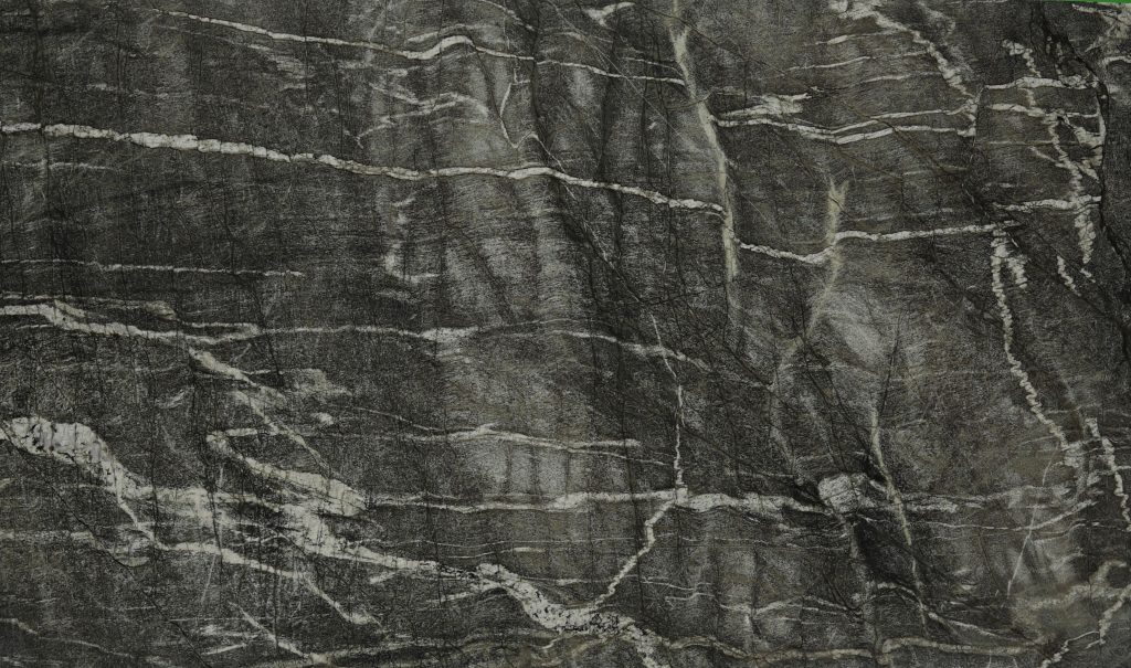Carnia Grey 