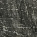 Carnia Grey 
