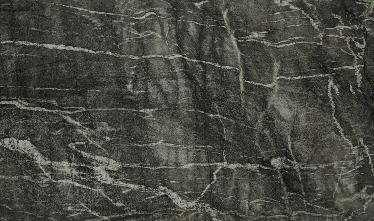 Carnia Grey 