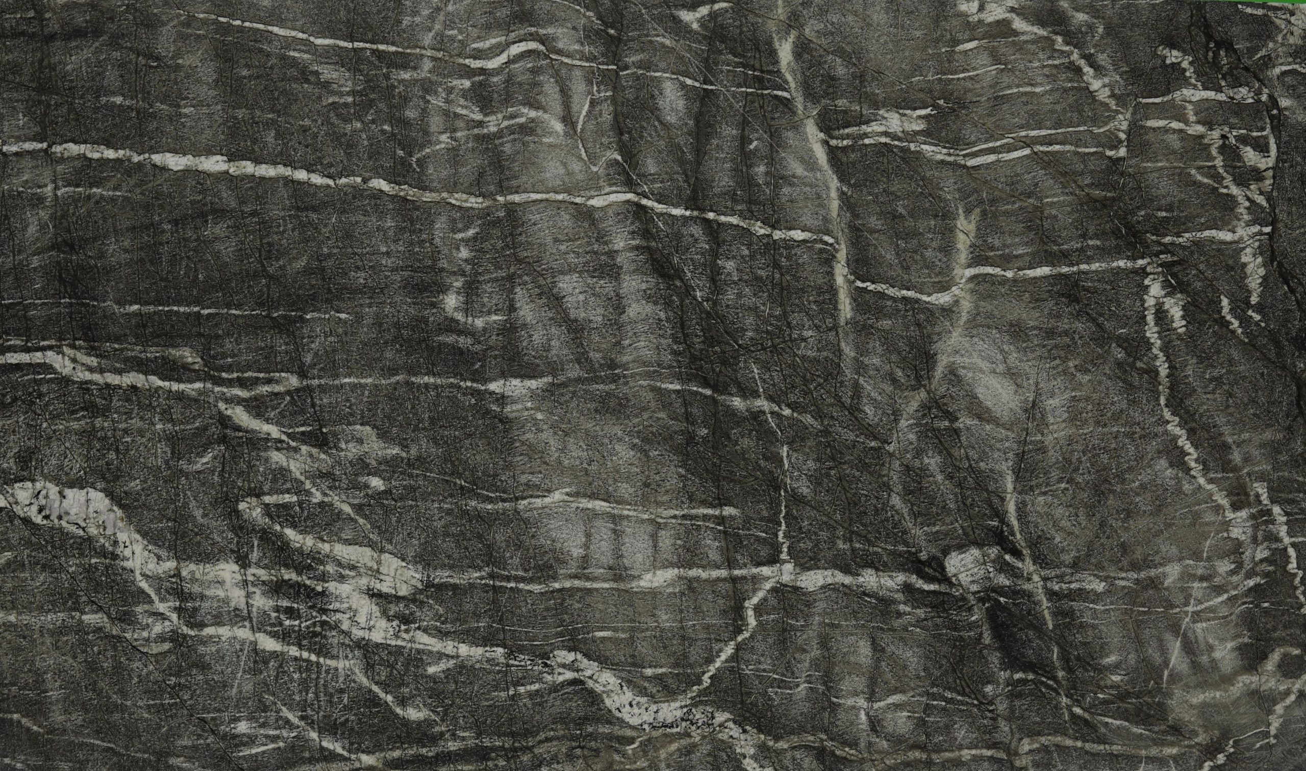 Carnia Grey 
