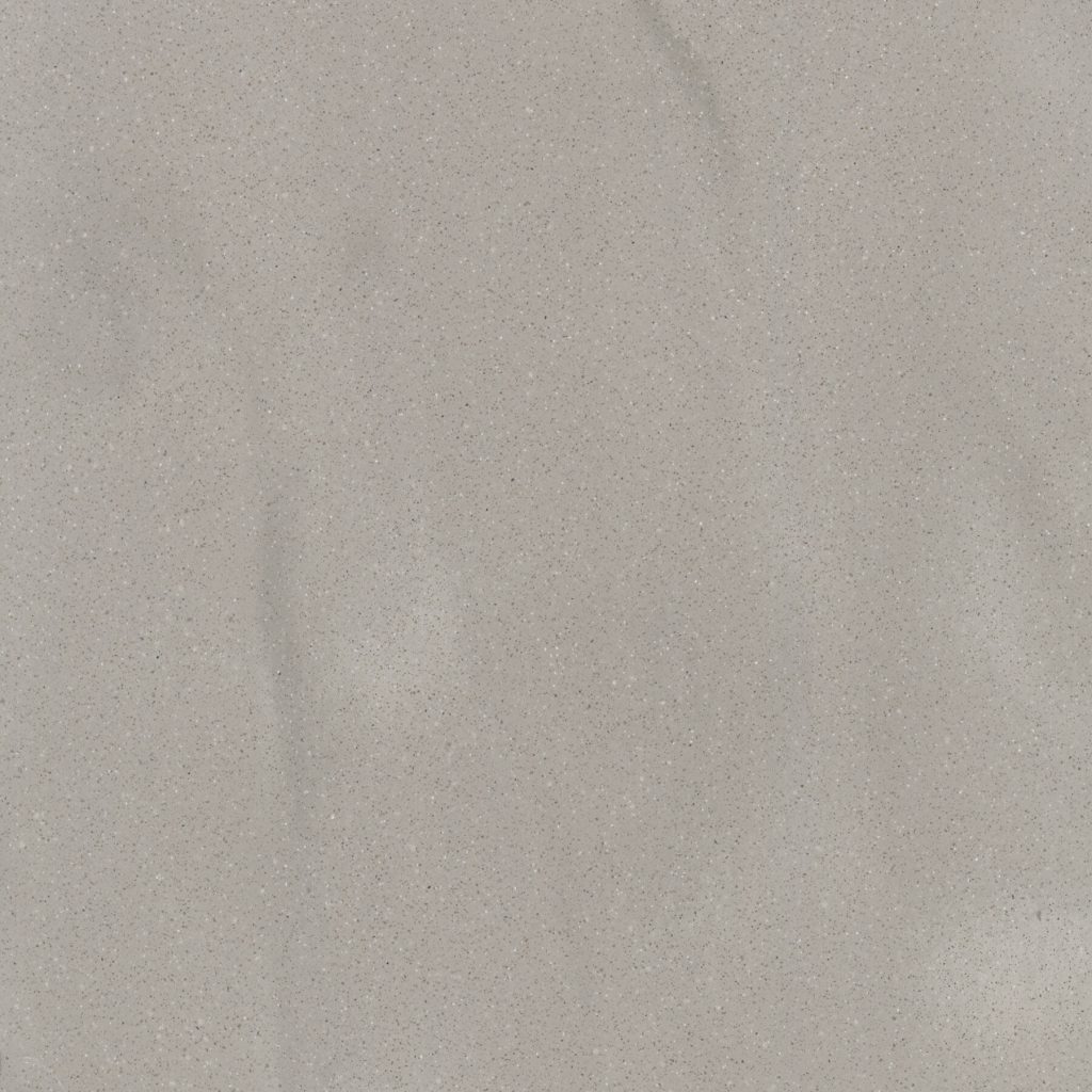 Artista Beige
