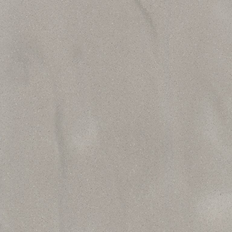 Artista Beige
