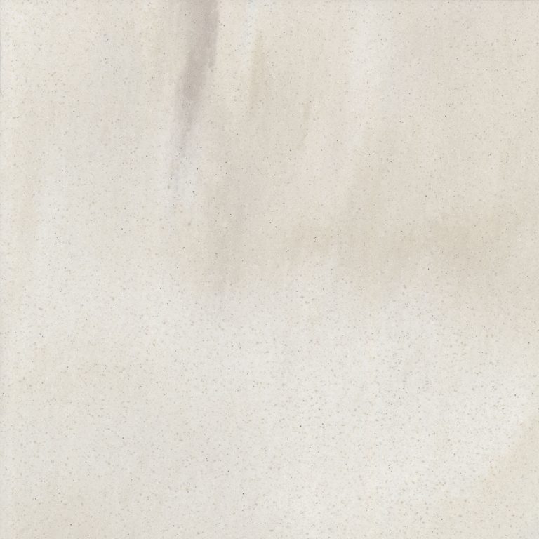 Artista Canvas