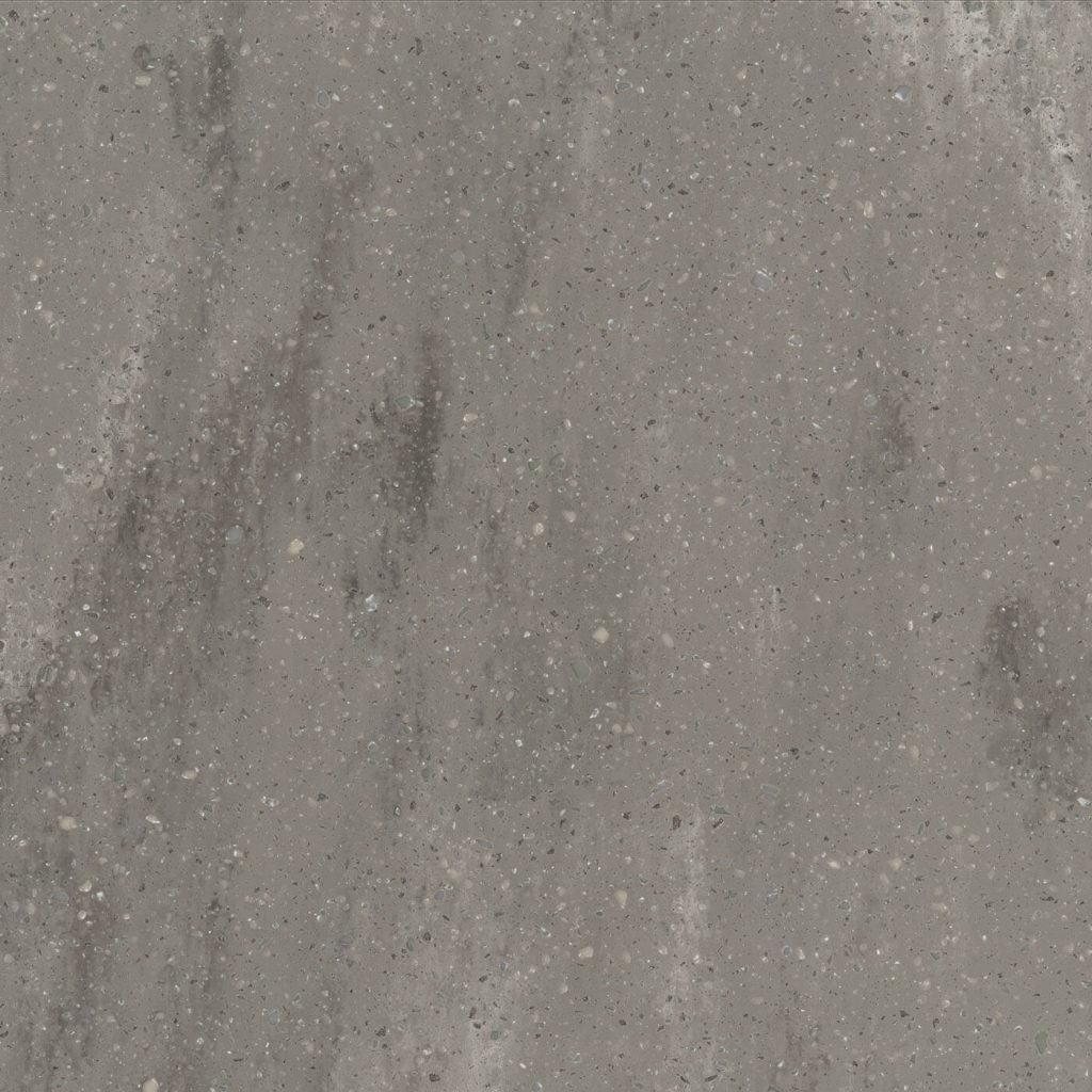 Ash Aggregate