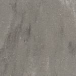 Ash Aggregate