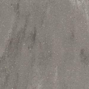 Ash Aggregate