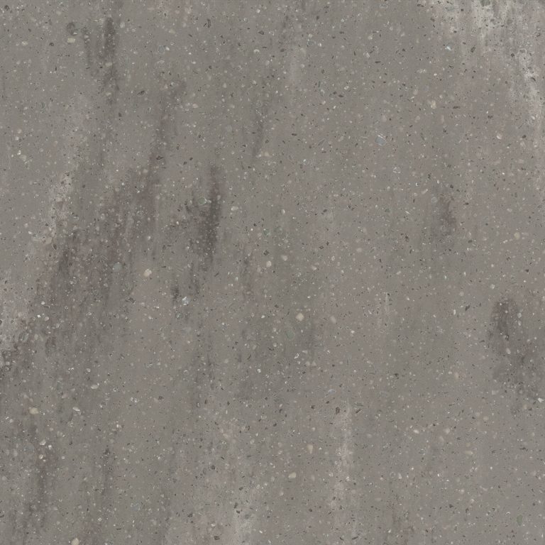 Ash Aggregate