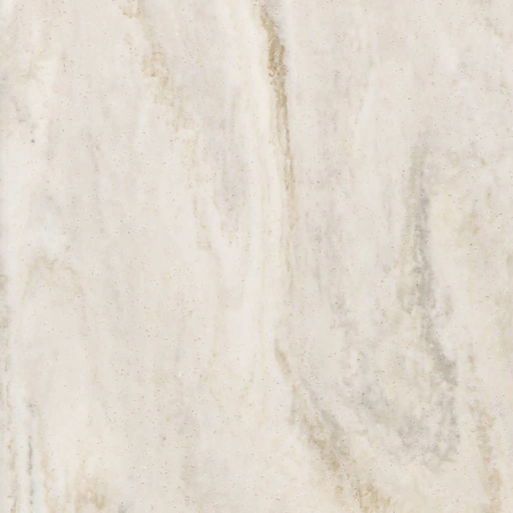 Carrara Crema