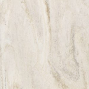 Carrara Crema