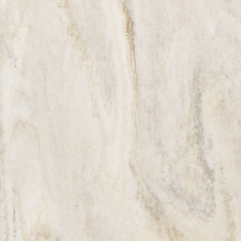 Carrara Crema