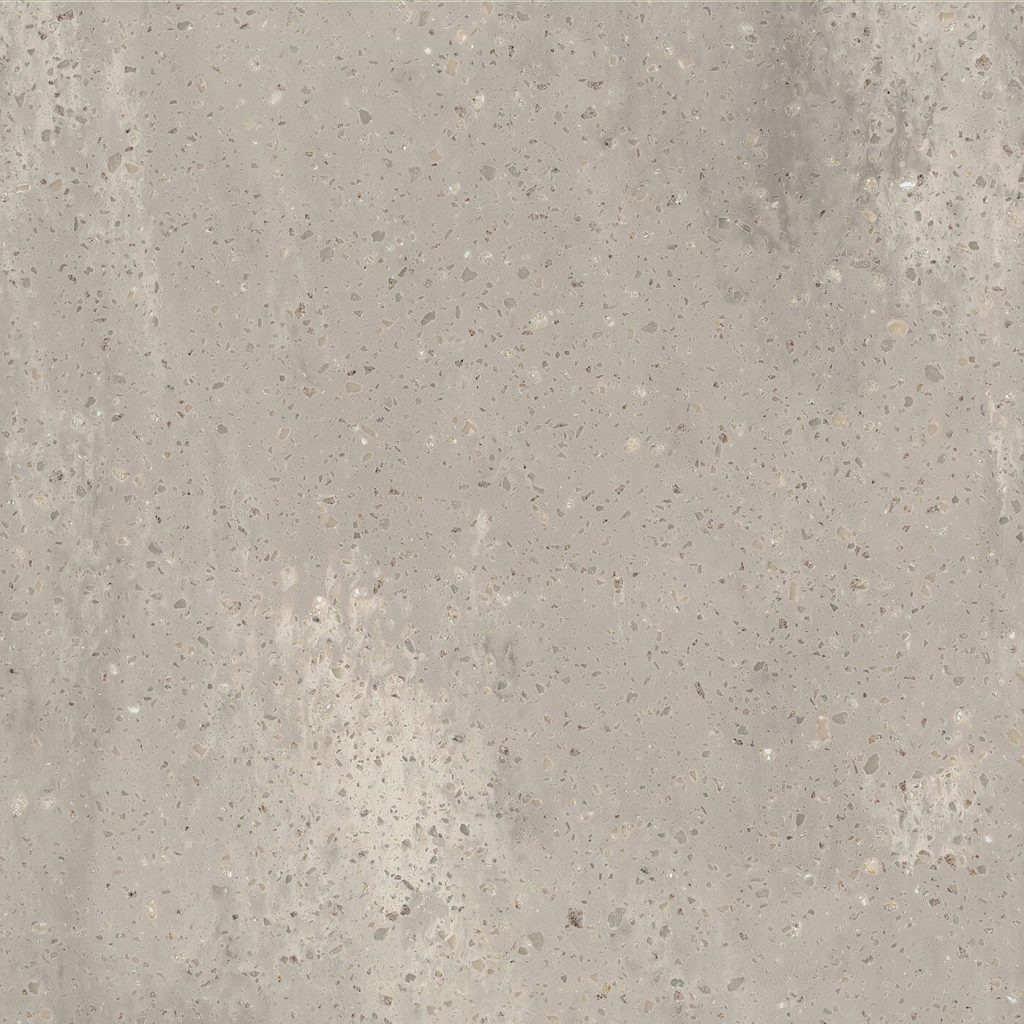 Neutral Aggregate