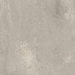 Neutral Aggregate