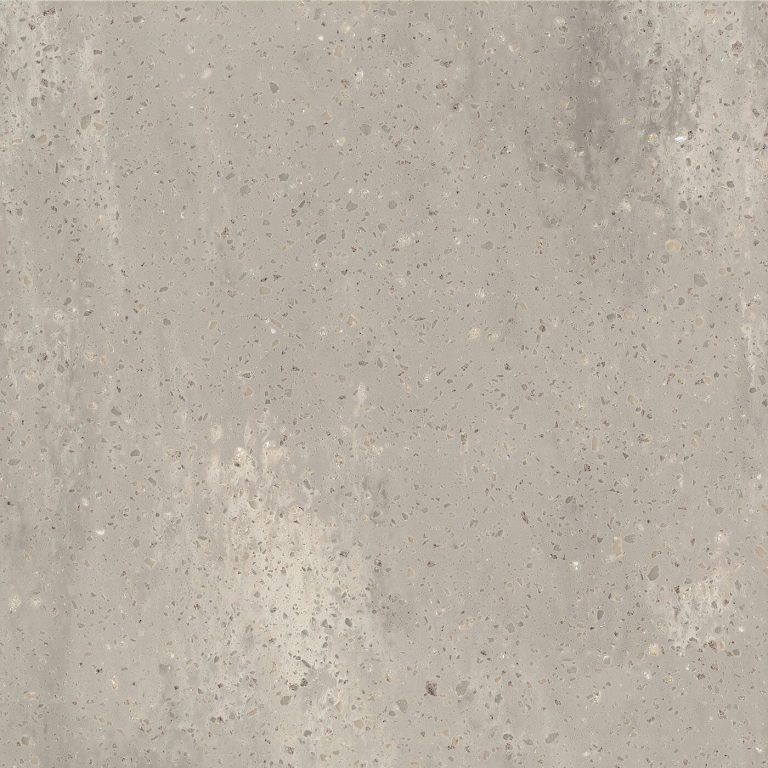 Neutral Aggregate