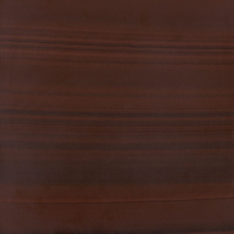 Provence Nuwood