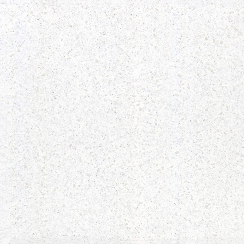 Sparkling Granita