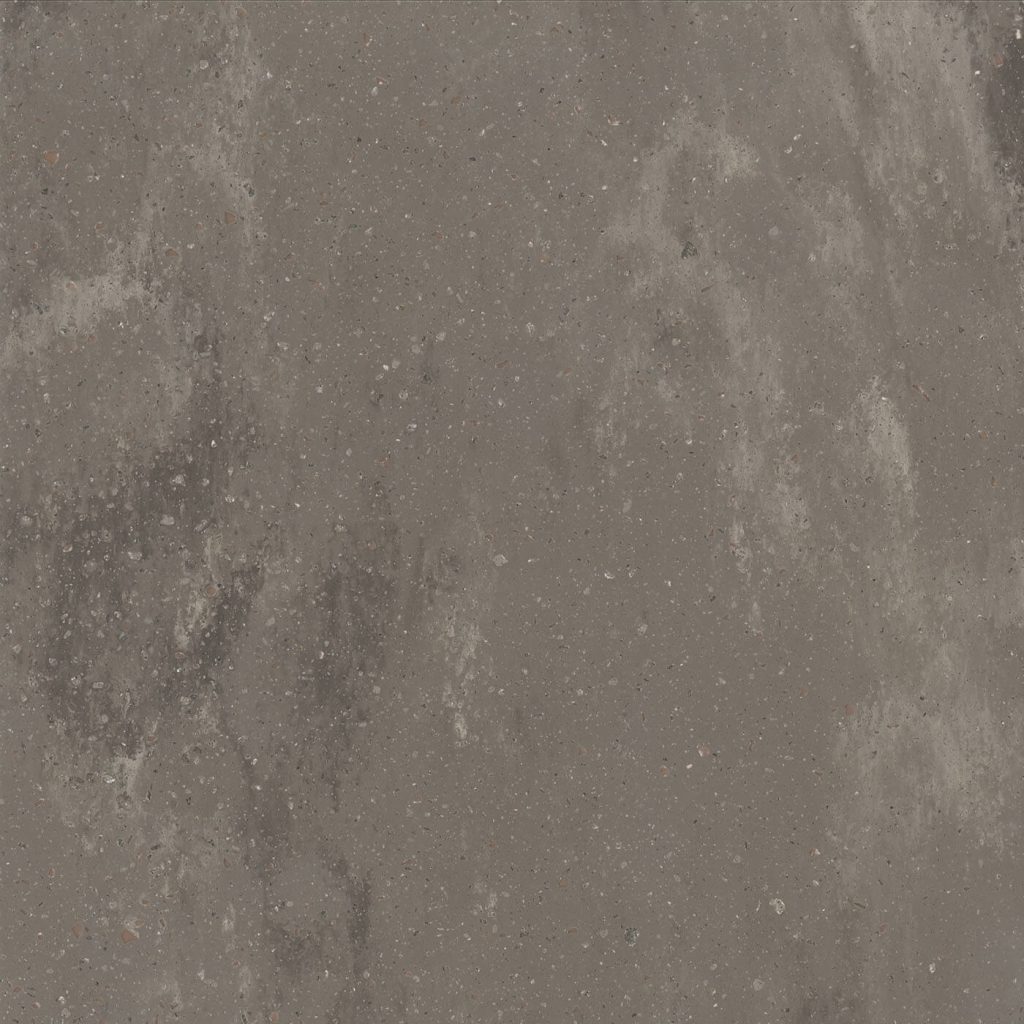 Weathered Aggregate
