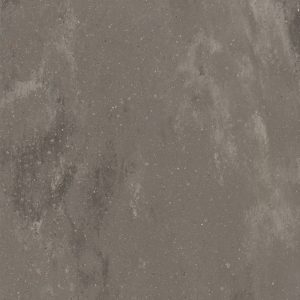 Weathered Aggregate