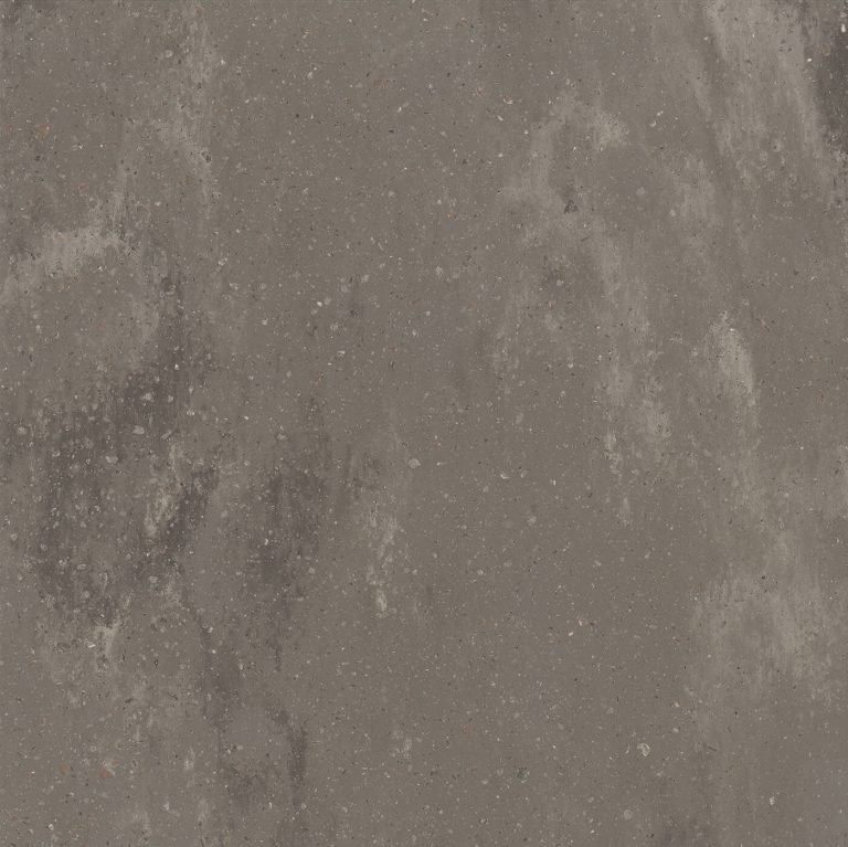 Weathered Aggregate