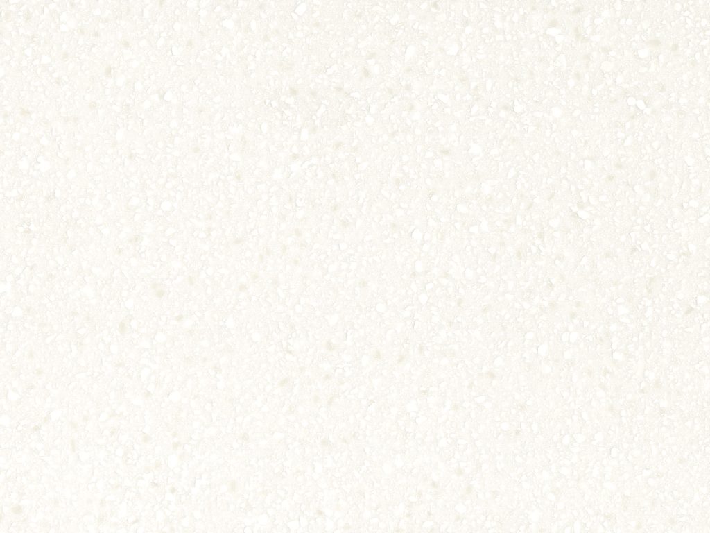 Antarctica