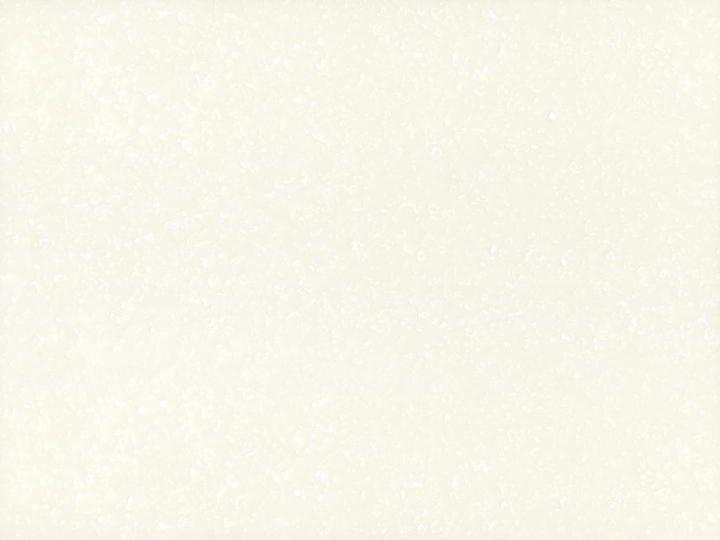 Arctic Ice