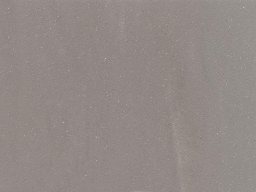 Ash Concrete
