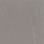 Ash Concrete