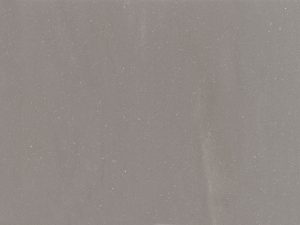 Ash Concrete