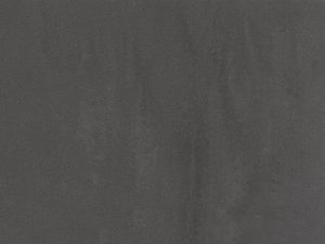 Carbon Concrete