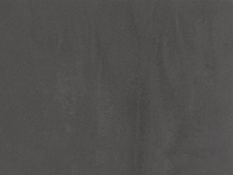 Carbon Concrete