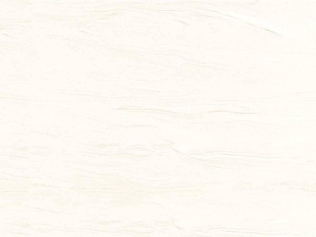 Cirrus White