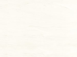 Cirrus White
