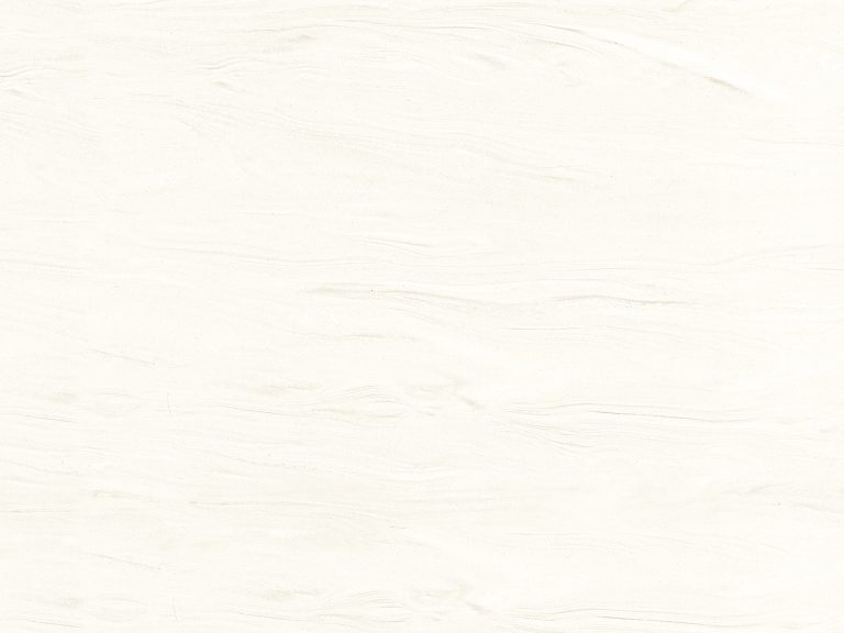 Cirrus White